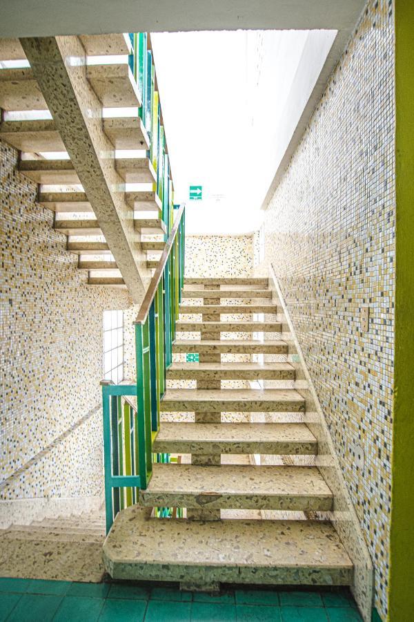 Hotel Palacio Córdoba Eksteriør billede